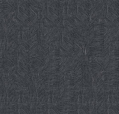 Ковровая плитка Flotex Frameweave planks 142009 Lignite фото 1 | FLOORDEALER